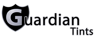 Guardian Tints Hartlip Window Tinting