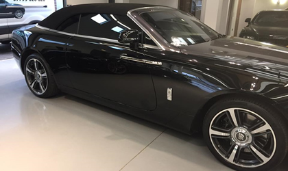 average cost to tint car windows average cost to tint car windows